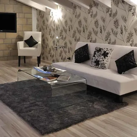 Dos Aguas Pensión 4*