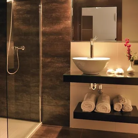 Pensión Dos Aguas Covaleda