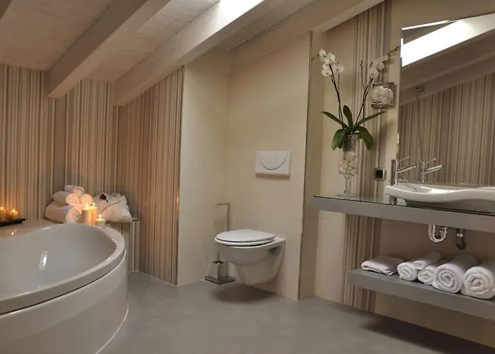 Dos Aguas 4* Covaleda