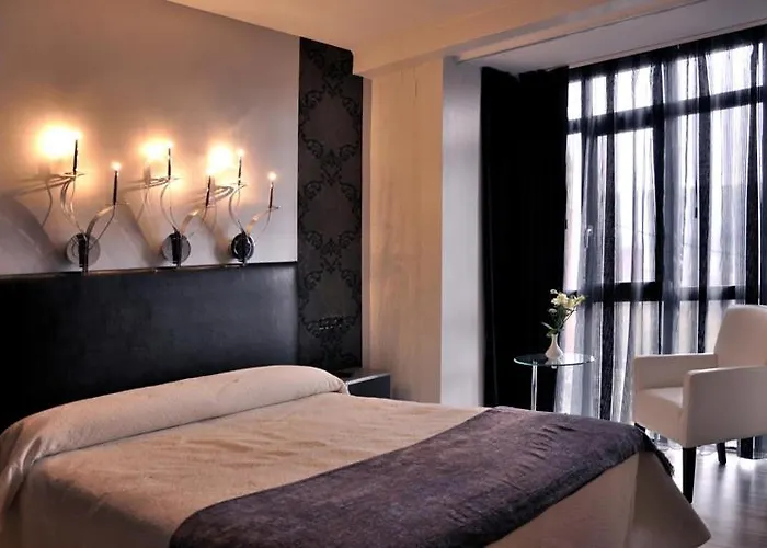 Dos Aguas 4* Covaleda